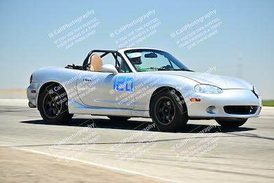 media/Jul-27-2024-Speed Ventures (Sat) [[14cea0cda4]]/Purple/Cotton Corners 1250pm/